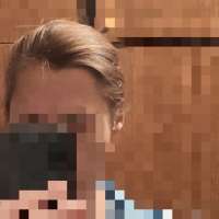 IMG20201015100239.jpg