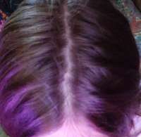 IMG20201015095728816.jpg