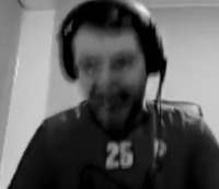 3sg2gTkI6Q.jpg