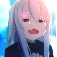 .png