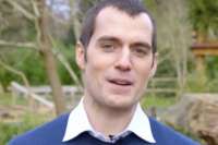 a43312981a4907a39b9bc23a775158a80f-22-henry-cavill.2x.rhori[...].jpg
