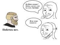 Фин.png