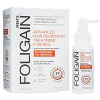 foligainhairregrowthtreatmentformenminoxidiltrioxidil59ml.jpg