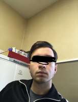 0F11947A-C57B-4A20-9B98-35F0763061AF.jpeg