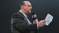 Heyman-Ponytail.jpg