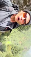 c3RwPWRzdC1tcDQmZWZnPWV5SnhaVjluY205MWNITWlPaUpiWENKcFoxOTNaV0pmWkdWc2FYWmxjbmxmZG5SelgyOTBabHdpWFNJc0luWmxibU52WkdWZmRHRm5Jam9pZG5SelgzWnZaRjkxY214blpXNHVjM1J2Y25rdVl6SXVOekl3TG1KaGMyVnNhVzVsSW4wJl9uY19jYXQ (30).mp4