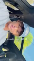c3RwPWRzdC1tcDQmZWZnPWV5SnhaVjluY205MWNITWlPaUpiWENKcFoxOTNaV0pmWkdWc2FYWmxjbmxmZG5SelgyOTBabHdpWFNJc0luWmxibU52WkdWZmRHRm5Jam9pZG5SelgzWnZaRjkxY214blpXNHVjM1J2Y25rdVl6SXVOekl3TG1KaGMyVnNhVzVsSW4wJl9uY19jYXQ (32).mp4