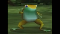 CYpgBh2jXORw.mp4