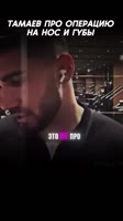.mp4