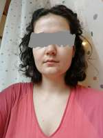 IMG20250613103245980.jpg