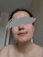IMG20250613103318363.jpg