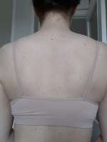 IMG20250613103333799.jpg