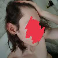 IMG20250705154218.jpg