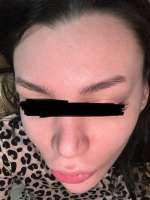 IMG7483.jpeg