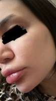 023A1E4F-B535-48EA-8E1A-3DCC98AFFF46.jpeg