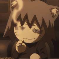 IMG0685.PNG