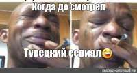 изображение.png