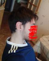 15894827237150.png