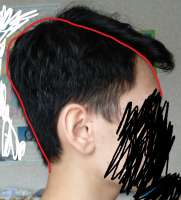koEAzh9TsQU.jpg