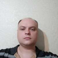 15798935717060.jpg