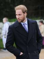 prince-william-2008.jpg