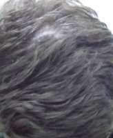 IMG20201218092551.jpg
