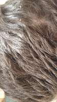 IMG20201218065350.jpg
