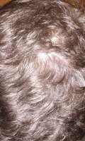 IMG20201217205515.jpg