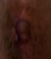46303E85-7F18-4584-B9C1-C40A0EFE9C7C.jpeg