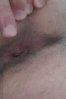 51251251.jpg