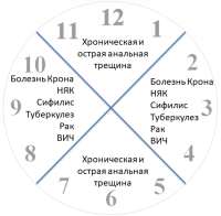 изображение.png