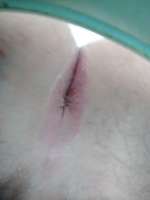 IMG20210130154256.jpg