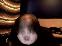 Picture 10.jpg