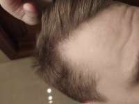 IMG20201222095730.jpg
