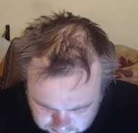 16086416806950.jpg