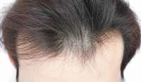 Best-Men’s-Hair-Products-For-Thin-Hair-featured-image-final.jpg