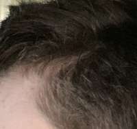 IMG2380.jpg