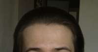IMG4363.jpeg