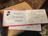 IMG20250530213114141.jpg