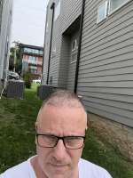2-years-post-transplant-v0-r470g5epyl6f1.jpg