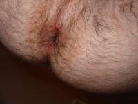Anusmann005.jpg