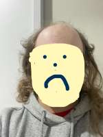 image (2).png