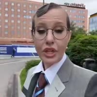 VID20250618130537705.mp4