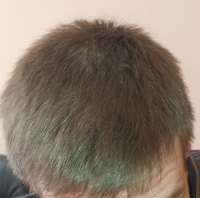 IMG20250619121746.jpg
