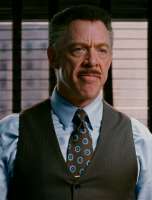 J.K.SimmonsasJ.JonahJameson.png