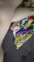 17504093794410.mp4