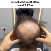 VID20250623203549341.mp4