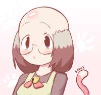 3350096dodobird749bald-anime-girl-i-saw-on-discord.png