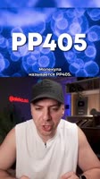 1750786818802.mp4