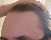 IMG20250626213343.jpg